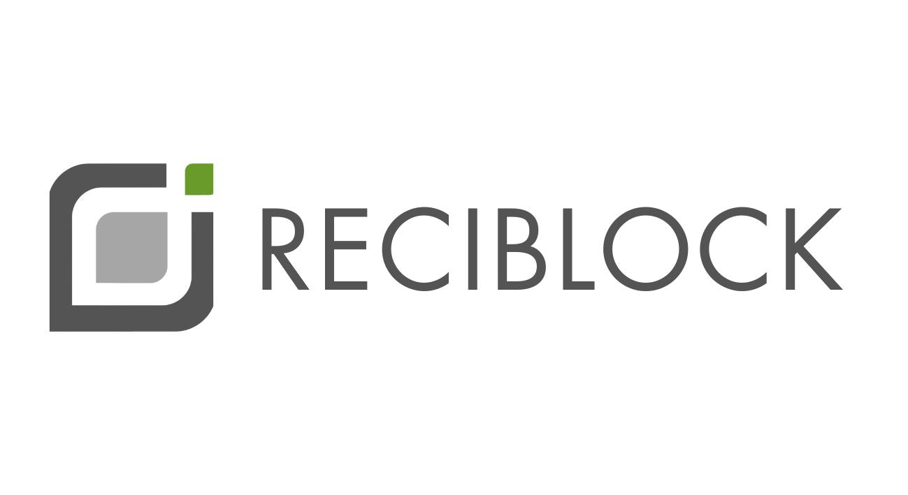 RECIBLOCK